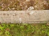 image of grave number 808613